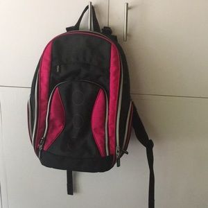 IKEA Laptop Backpack